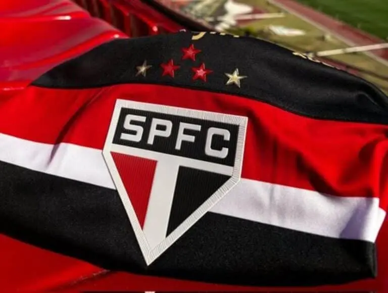 São Paulo FC