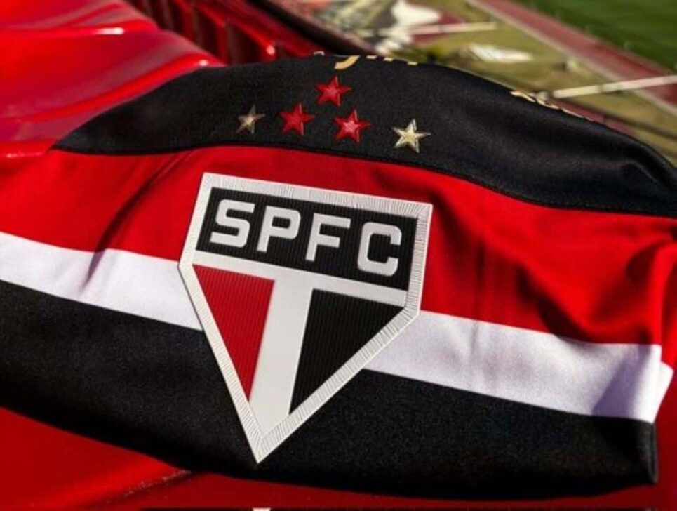 São Paulo FC