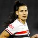 São Paulo Feminino