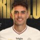 São Paulo x atletico nacional libertadores