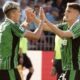 Sassuolo