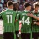 Sassuolo