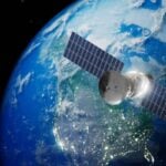 Satélite
