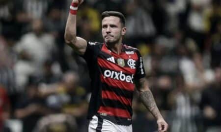 Saúl