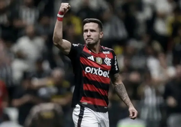 Saúl