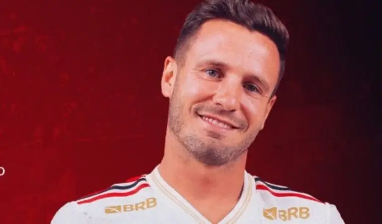 Saúl Níguez
