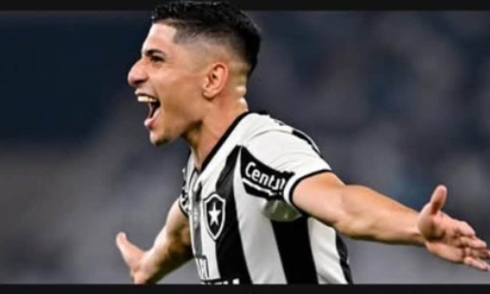 Minuto a minuto ao vivo Vasco x Botafogo na Copa do Brasil e onde assistir e escalação confirmada para hoje