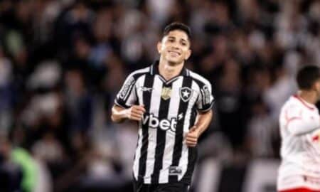 SavarinoBotafogo