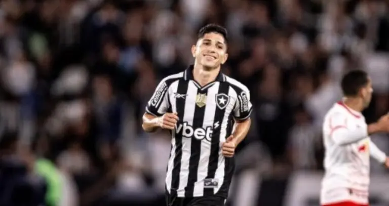 SavarinoBotafogo