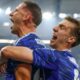 Schalke 04 -