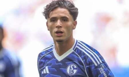 Schalke 04