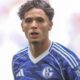 Schalke 04