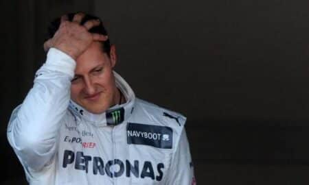 Schumacher