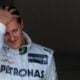 Schumacher
