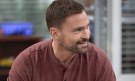 Seann William Scott