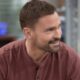 Seann William Scott