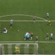 Segundo gol do gremio