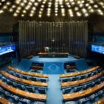 Senado Federal