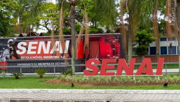 SENAI