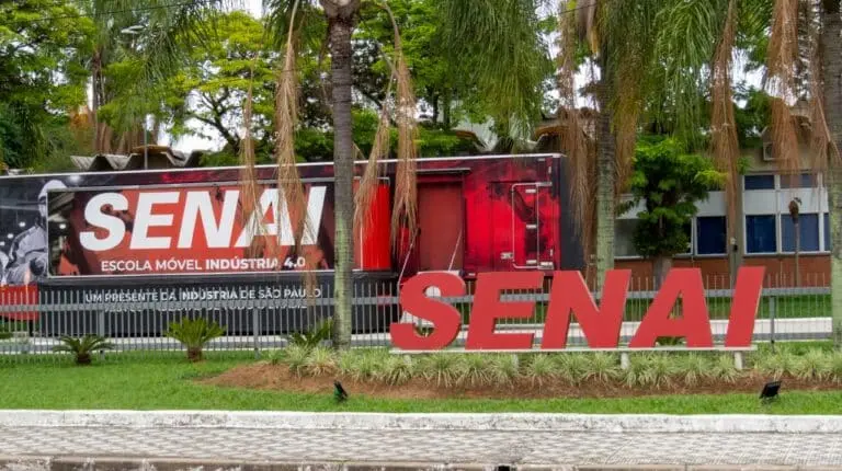 SENAI