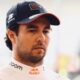 Sergio Perez