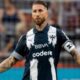 Sergio Ramos