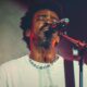 Seu Jorge