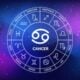 Signo Cancêr