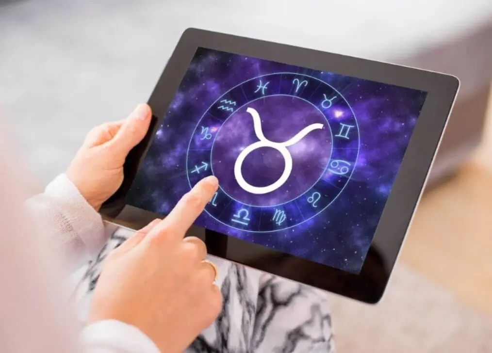 Taurus Horoscope: første halvdel af 2026 forudsiger personlig ekspansion og professionel fremtræden med unikke færdigheder