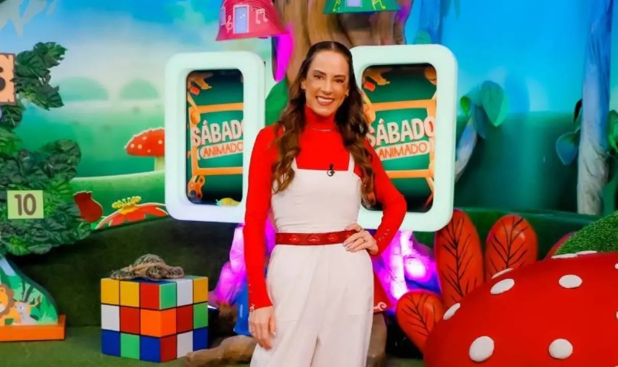 Silvia Abravanel-