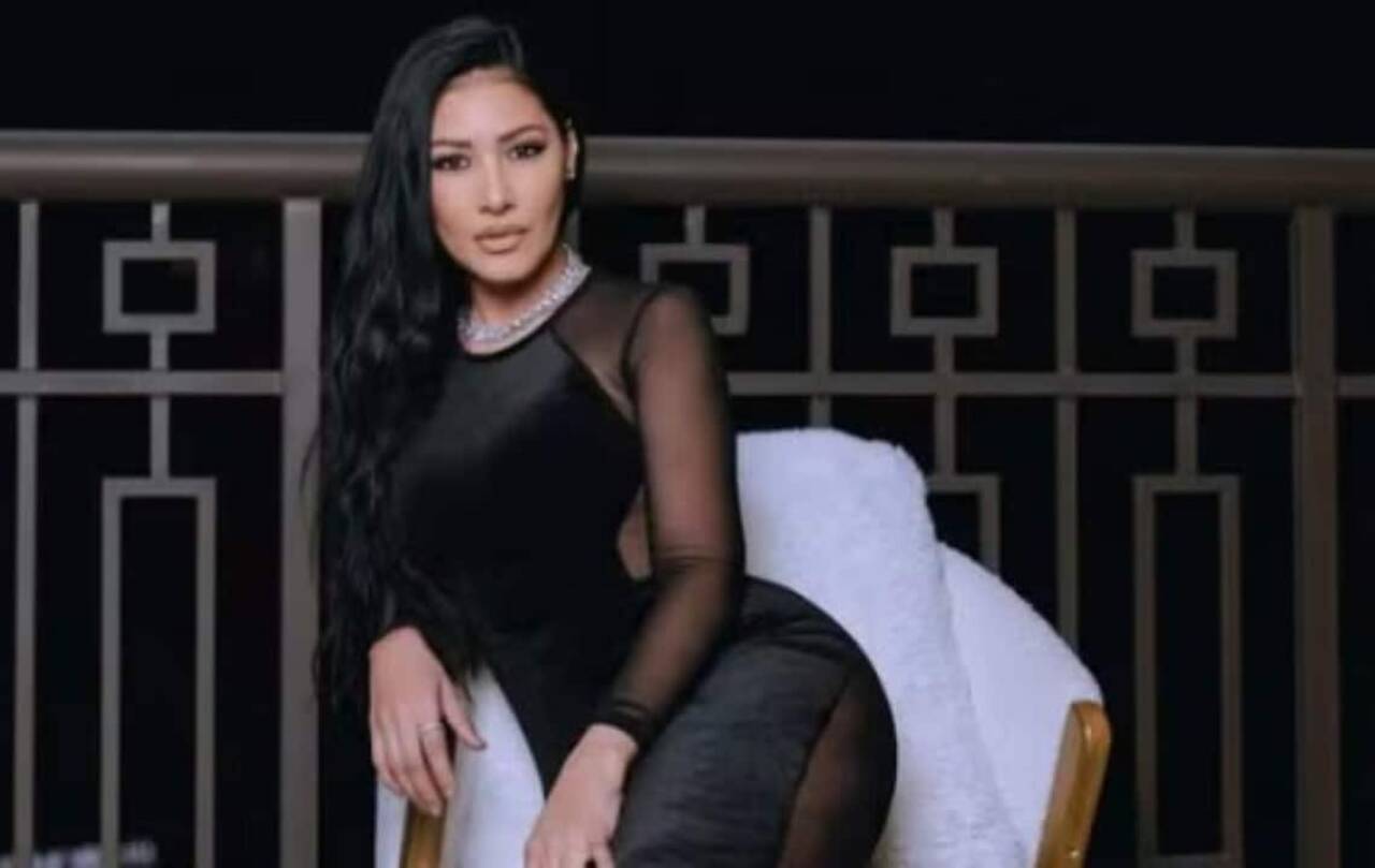 Simaria