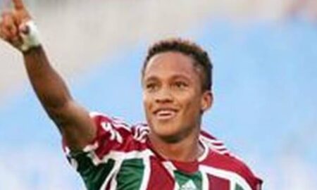 Soares