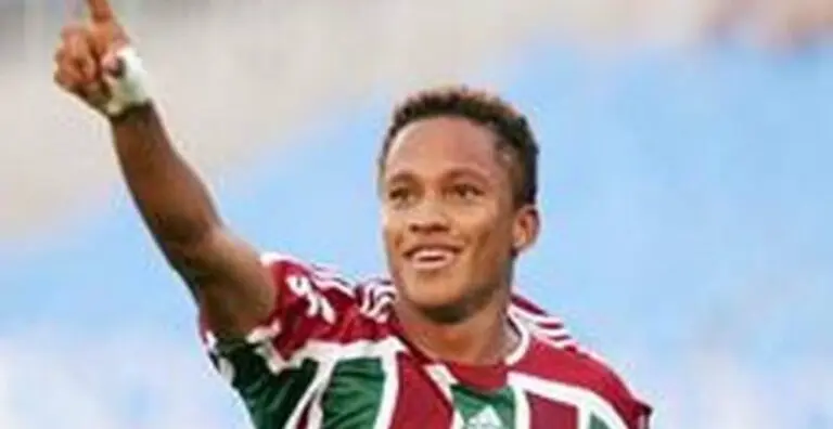 Soares