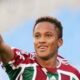 Soares