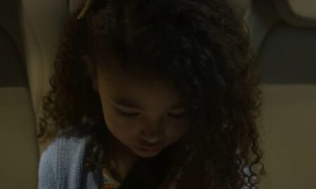 Sofia - Dona de Mim