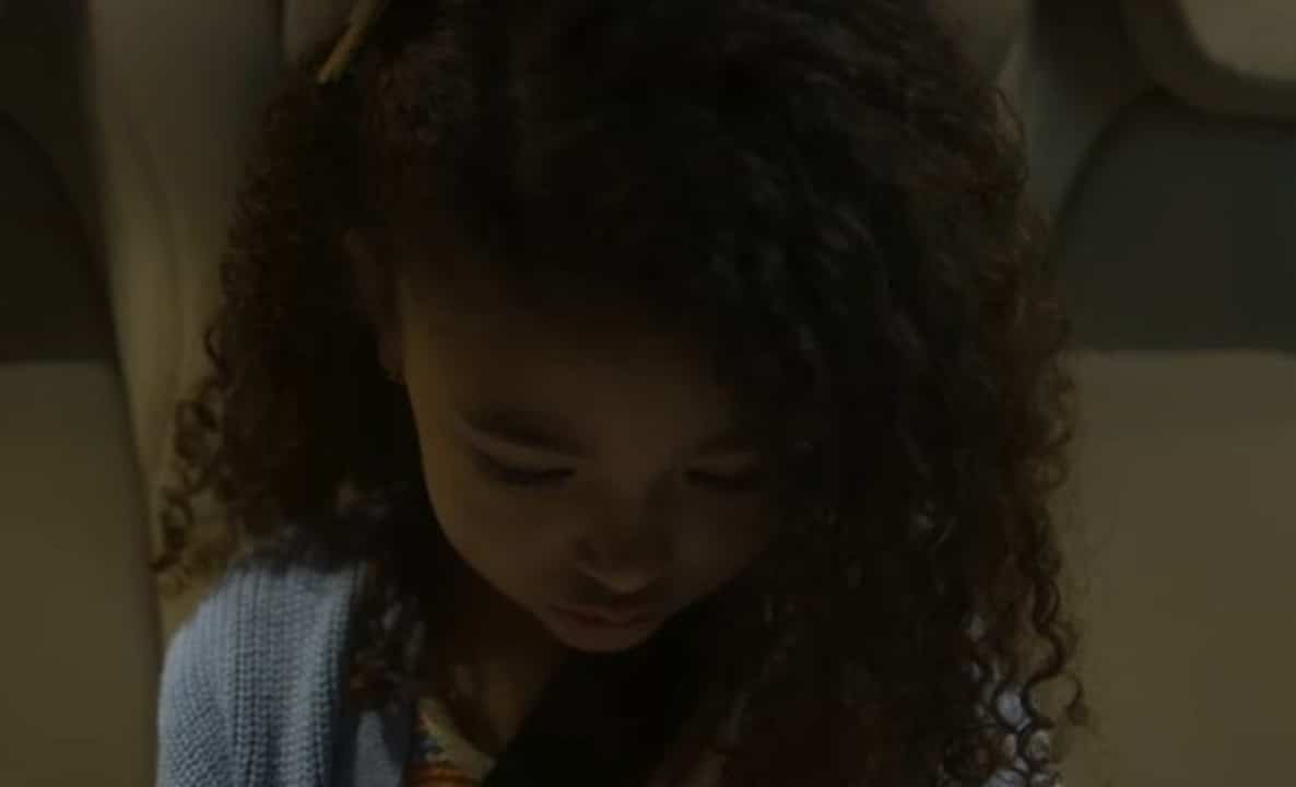Sofia - Dona de Mim