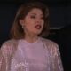 Soraya em 'Maria do Bairro'