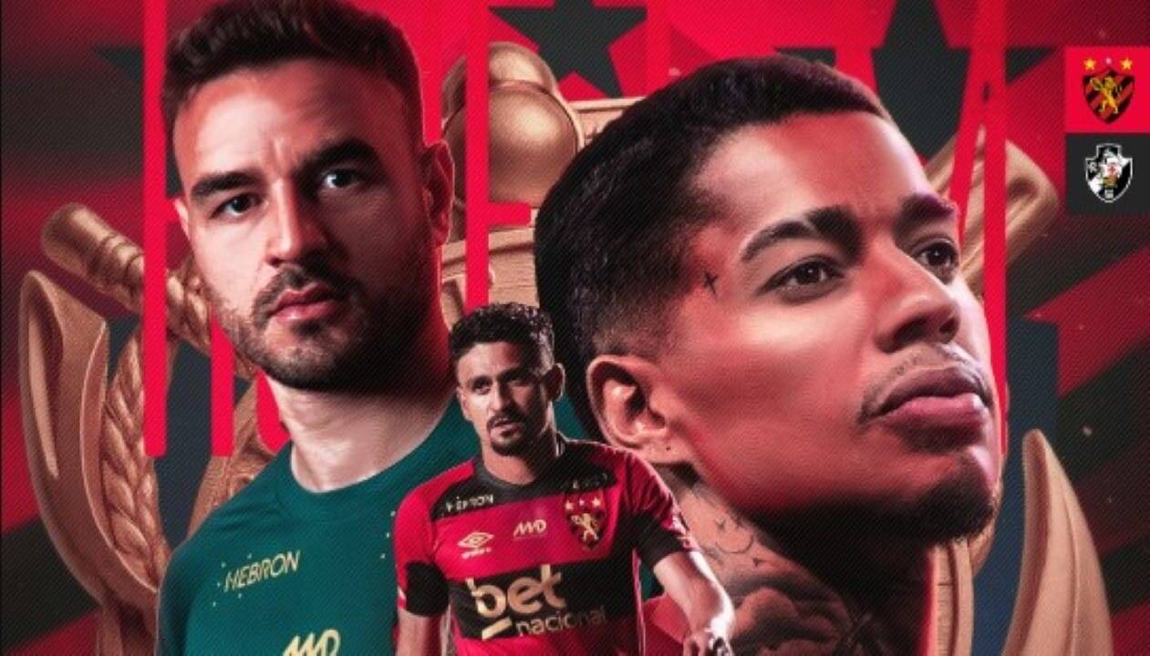 Sport Recife
