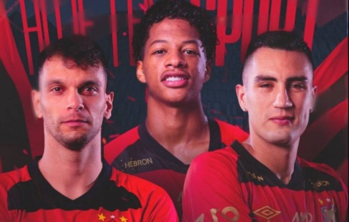 Sport Recife
