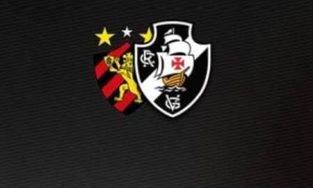 Sport x Vasco