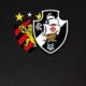 Sport x Vasco