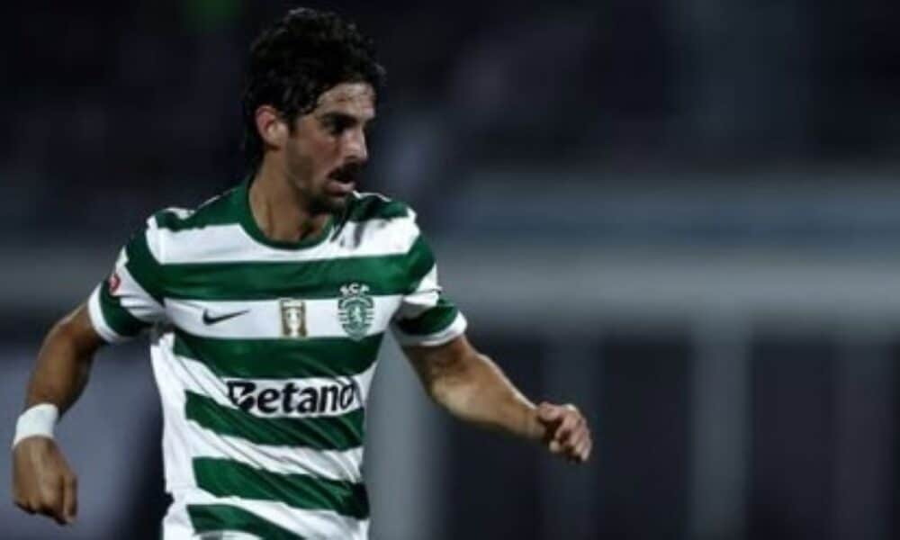 Onde assistir Sporting x Arouca ao vivo: Tudo sobre o jogo da Liga Portugal