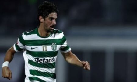 Sporting CP