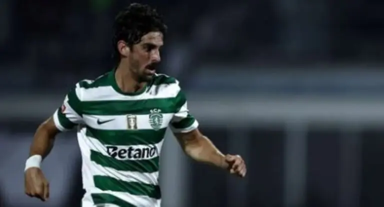 Sporting CP