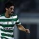 Sporting CP