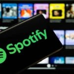 Spotify