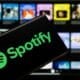 Spotify
