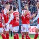 Stade Brestois