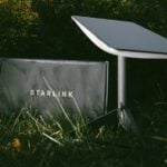 Irã considera instalações da SpaceX e Starlink alvos militares em meio a escalada com Trump
