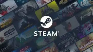 Crew Motorfest는 주요 프로모션과 업데이트를 통해 Steam에서 역사적 정점에 도달했습니다.